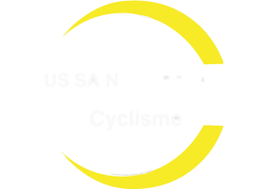 Union Sportive de Saint-Herblain cyclisme | Club FFC N2