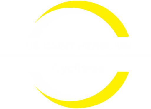 Union Sportive de Saint-Herblain cyclisme | Club FFC N2