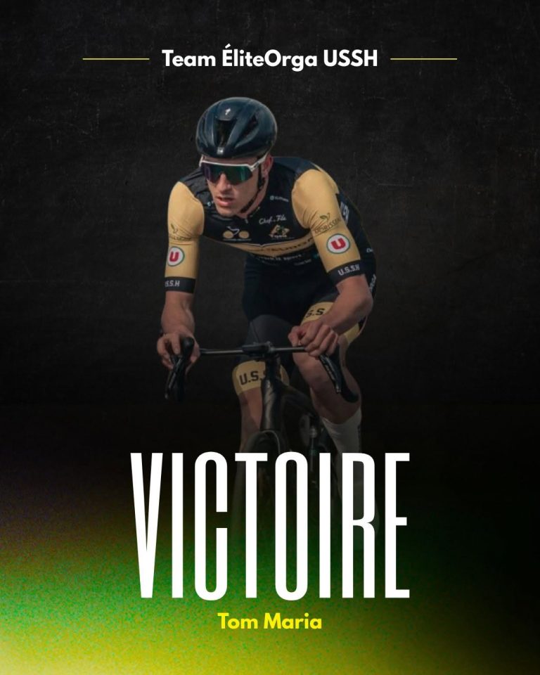 Victoire