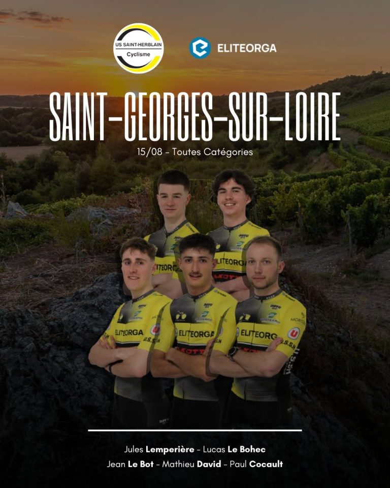 Ils seront à