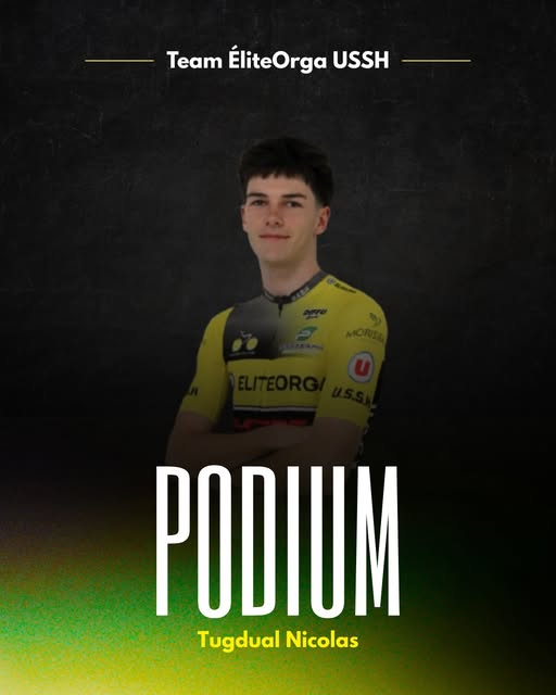 Podium