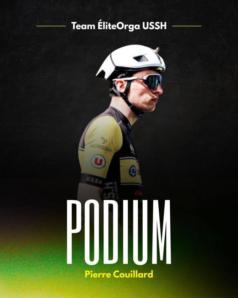 Podium
