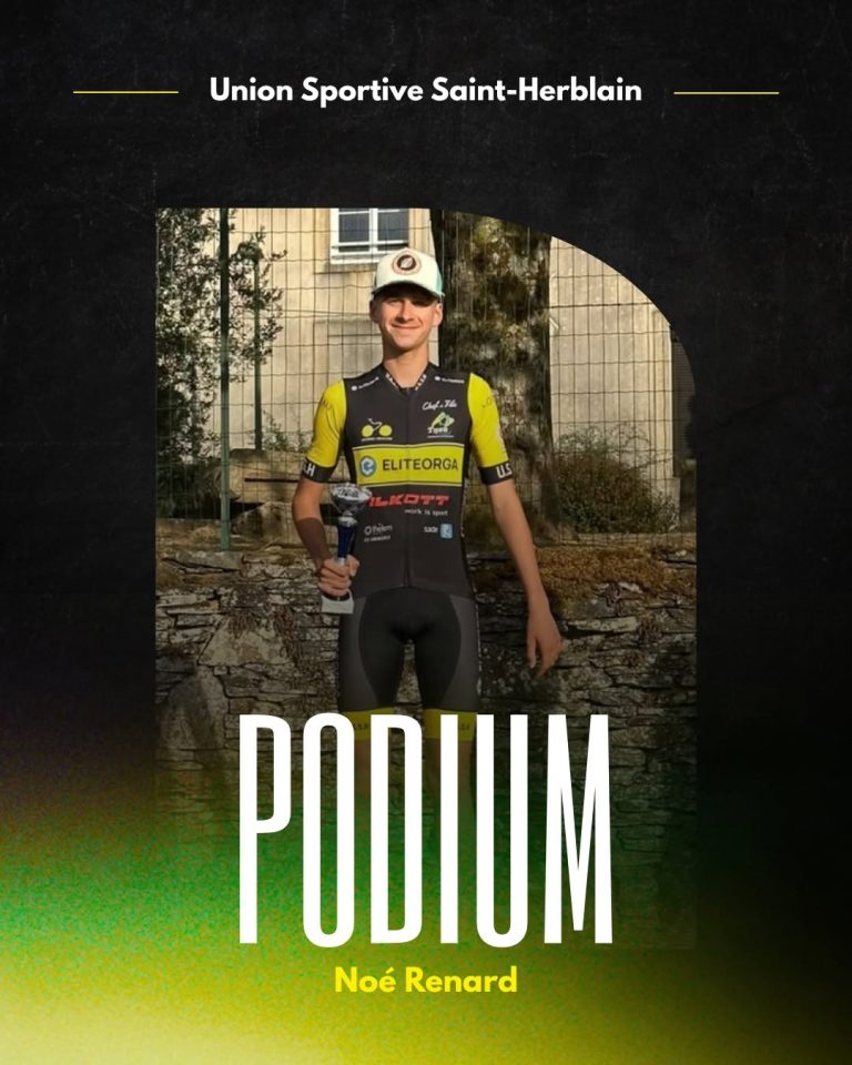 Podium