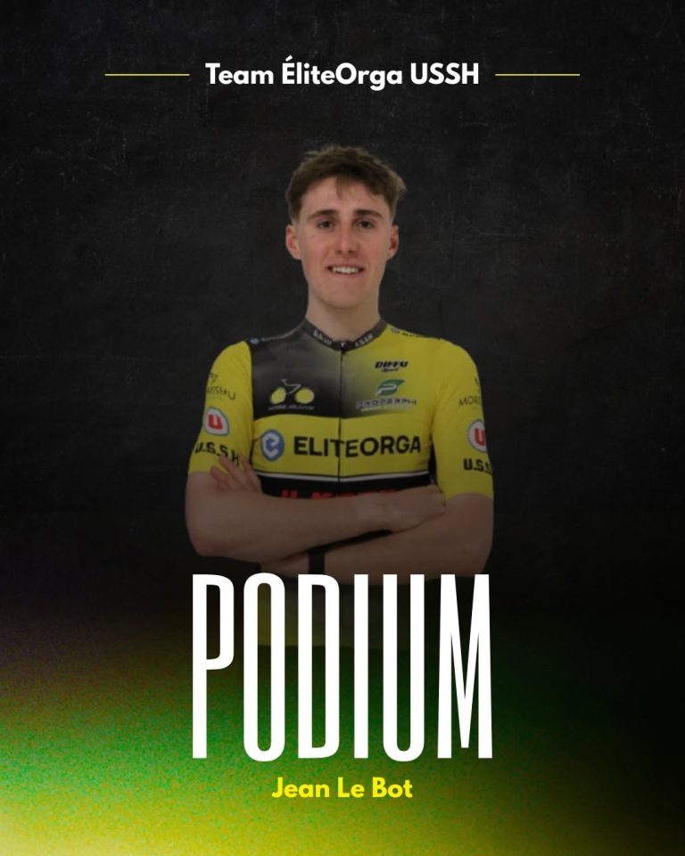 Podium